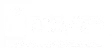 DMCA.com protection status